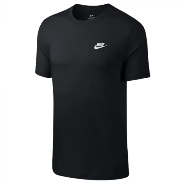 Tricou Nike Sportswear Club Barbati