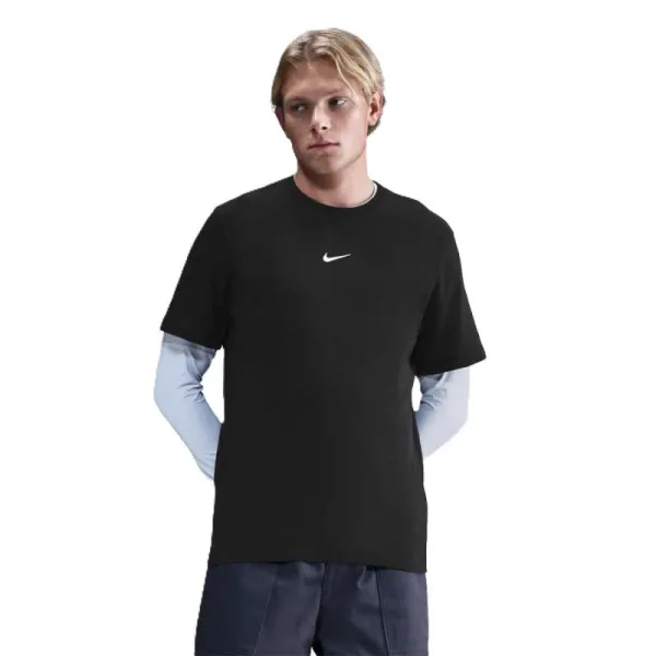 Tricou Nike U NSW TEE BB FW