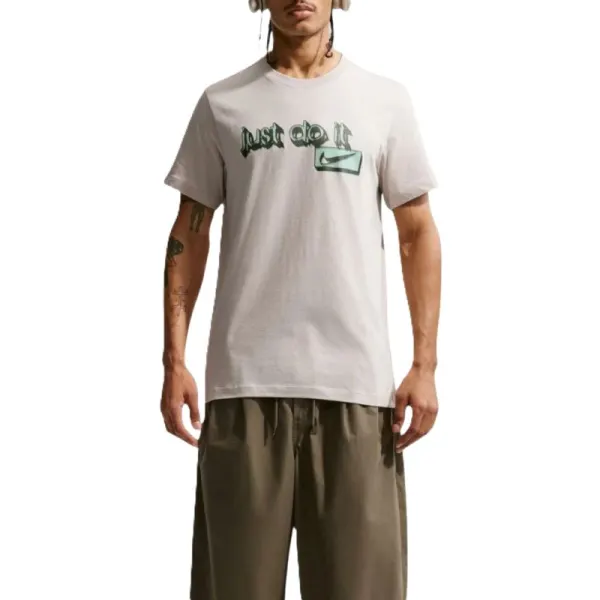 Tricou Nike U NSW TEE STD BLUR JDI