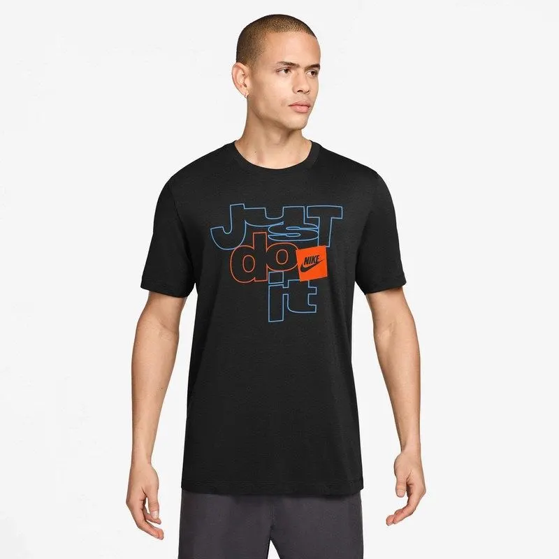 Tricou Nike U NSW TEE STD CLUB JDI