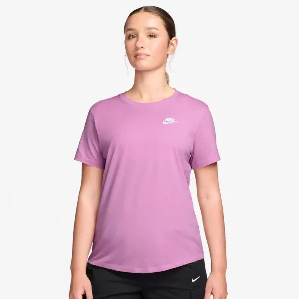 Tricou Nike W NSW CLUB SS TEE