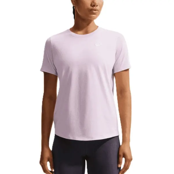 Tricou Nike W NSW CLUB SS TEE