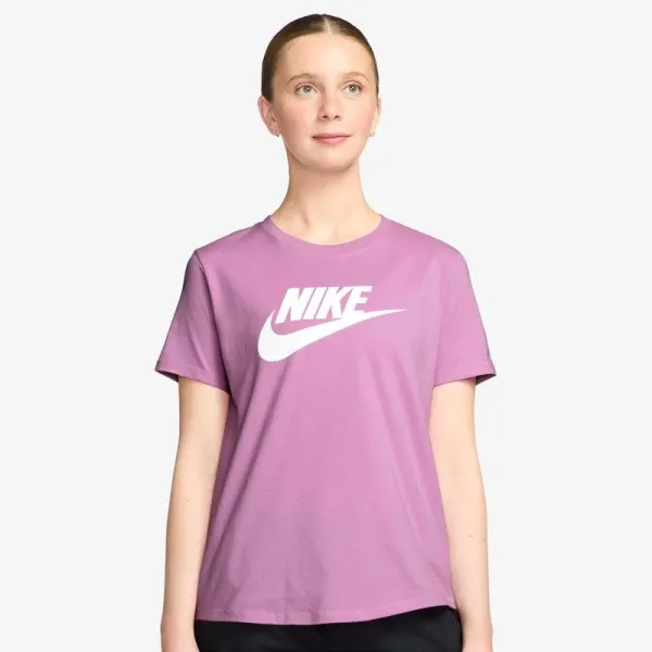 Tricou Nike W NSW CLUB SS TEE ICN FTRA