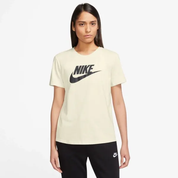 Tricou Nike W NSW CLUB SS TEE ICN FTRA