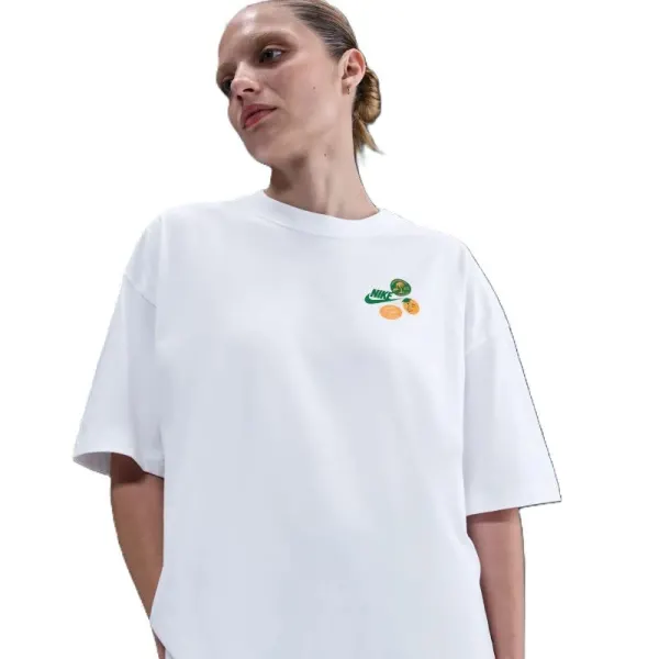 Tricou Nike W NSW OS SS TEE FRUIT SPD