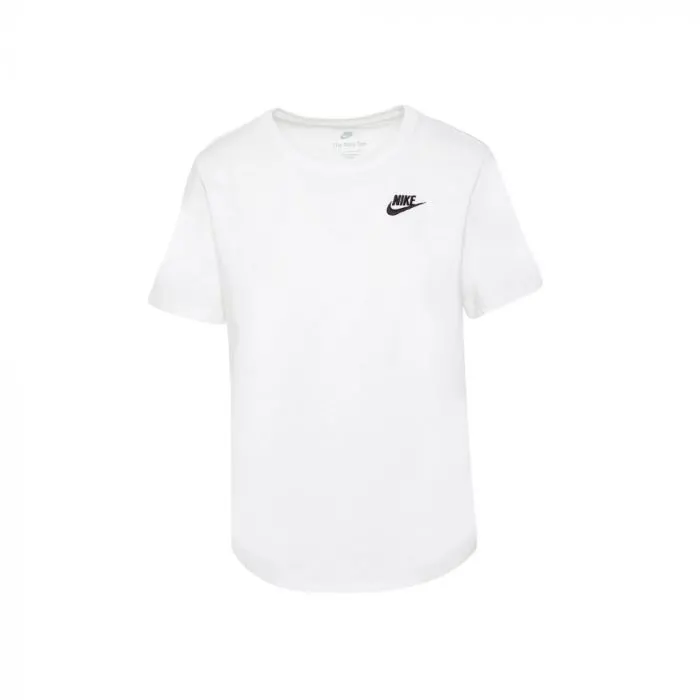 Tricou Nike W NSW TEE Club