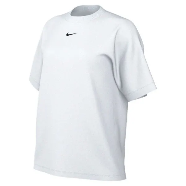 Tricou Nike W NSW TEE ESSNTL LBR