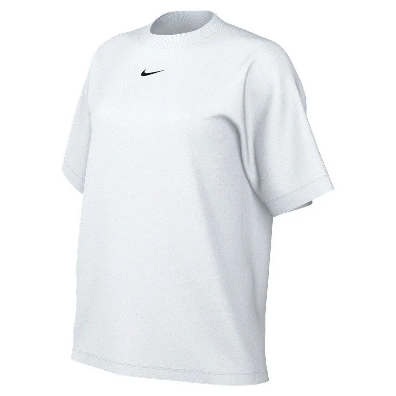 Tricou Nike W NSW TEE ESSNTL LBR