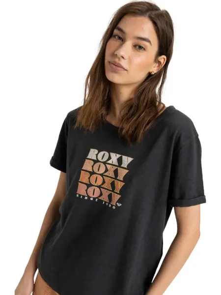 Tricou Ocean After A