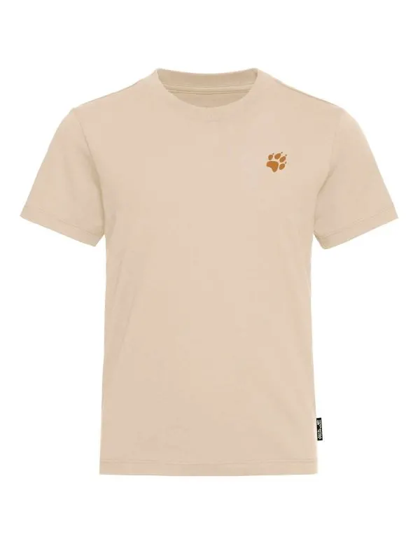 Tricou Paw T K