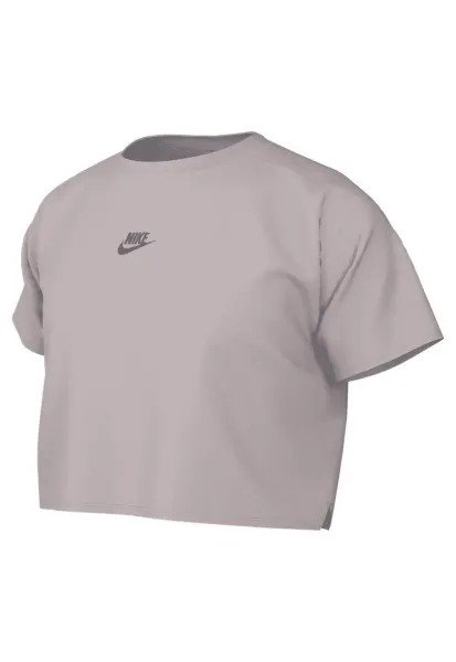 Tricou  pentru Baieti - g nsw ss top jsy lbr - FN8589-019 - Violet - Violet