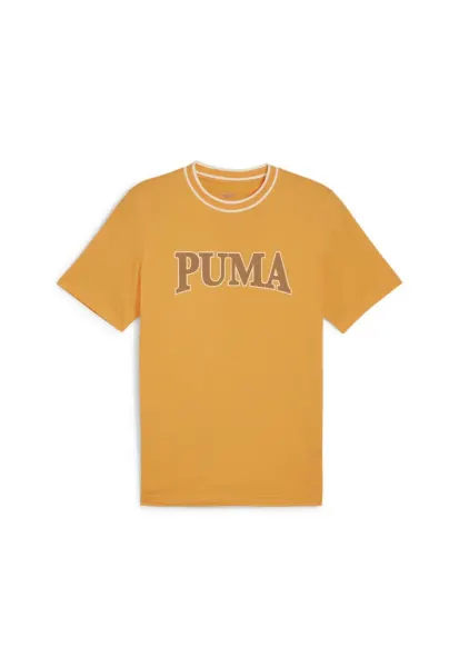 Tricou  pentru Drumetie - 678967-46 - XS INTL - Portocaliu