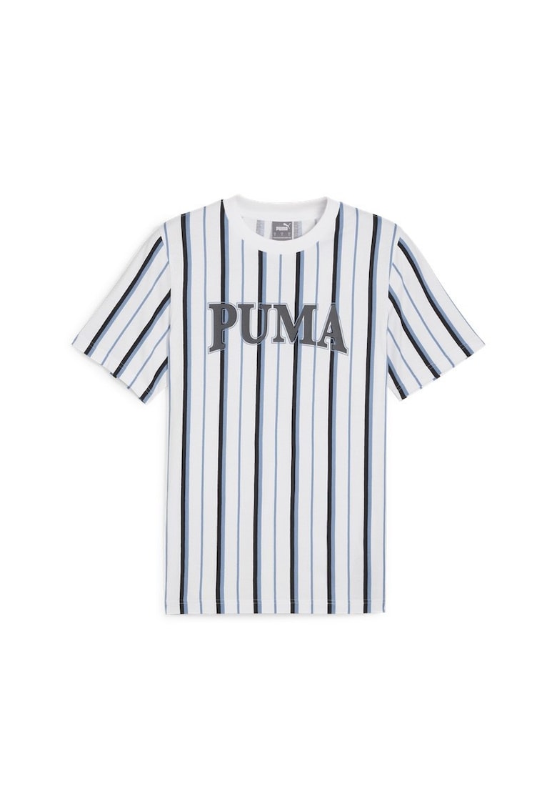 Tricou  pentru Drumetie - 678973-02 - Alb - Alb