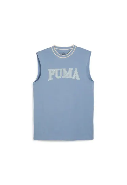 Tricou  pentru Drumetie - 678974-20 - Albastru - Albastru