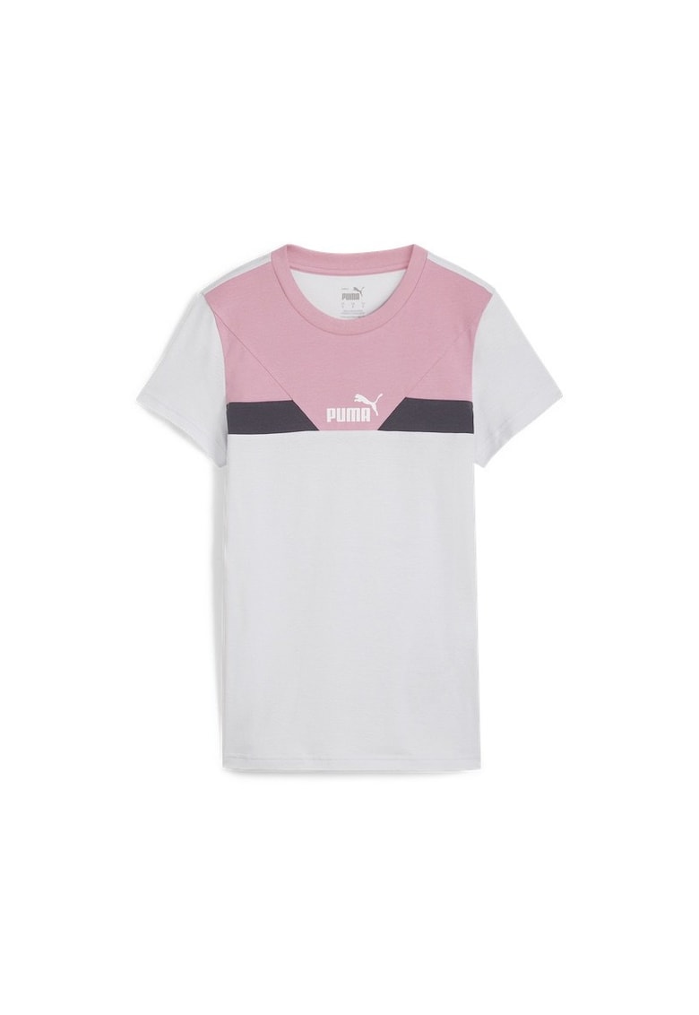 Tricou  pentru Drumetie - 681644-42 - Argintiu - Argintiu