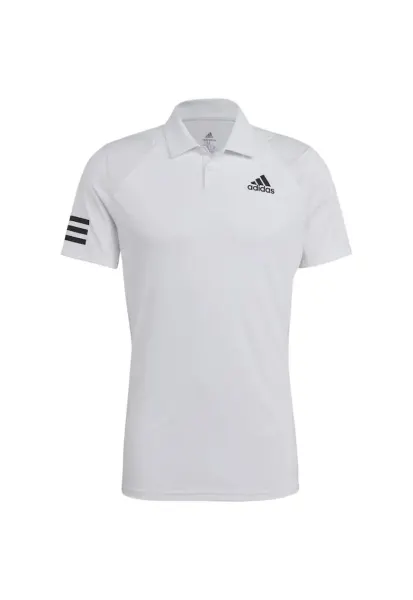 Tricou polo  Club Tennis 3 -