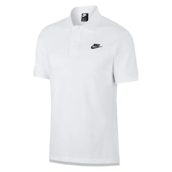 Tricou polo NIKE pentru barbati M NSW CE POLO MATCHUP PQ - CJ4456100