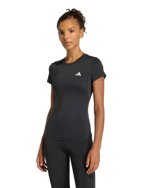 Tricou Primelift Essentials Workout Contour