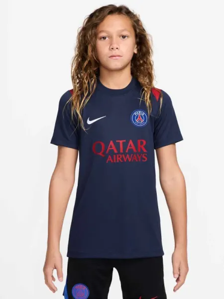 Tricou Psg Y Nk Df Acdpr Ss Top K Esn