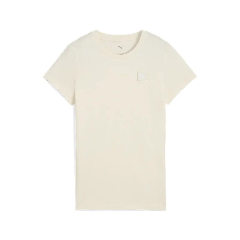 Tricou Puma ESS ELEVATED Tee
