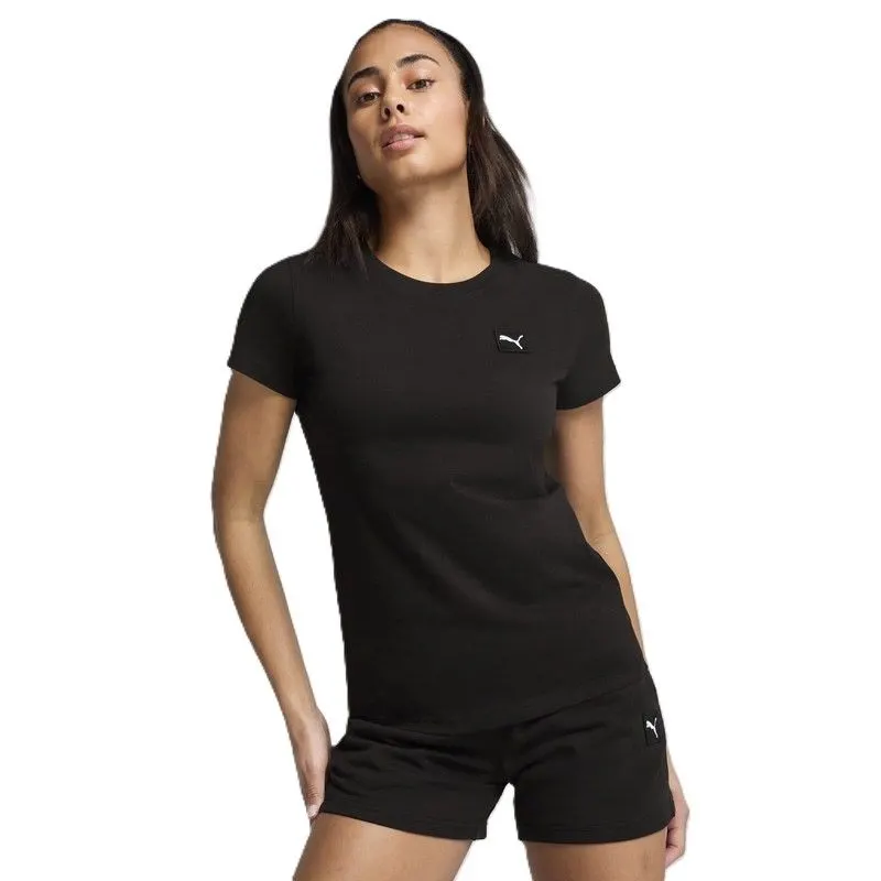 Tricou Puma ESS ELEVATED Tee