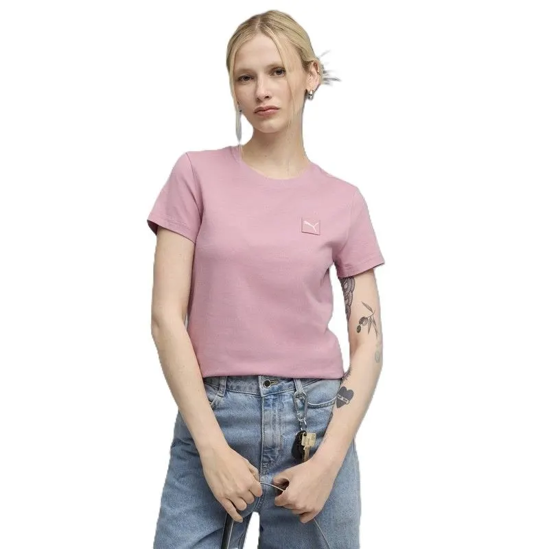 Tricou Puma ESS ELEVATED Tee
