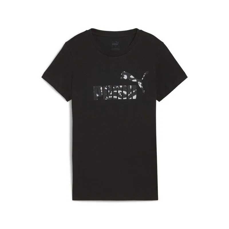 Tricou Puma ESS+ Hypernatural Tee