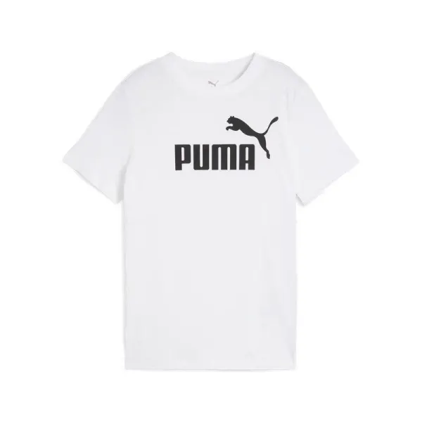 Tricou Puma ESS No. 1 Logo Tee G