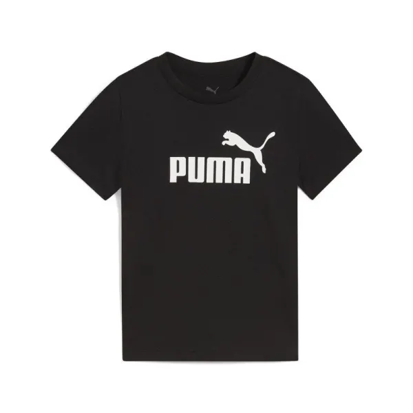 Tricou Puma ESS No. 1 Logo Tee PS