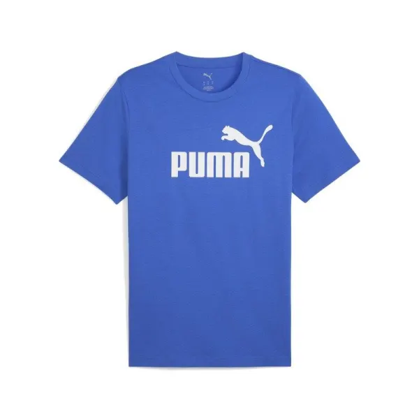 Tricou Puma ESS No. 1 Logo Tee (s)