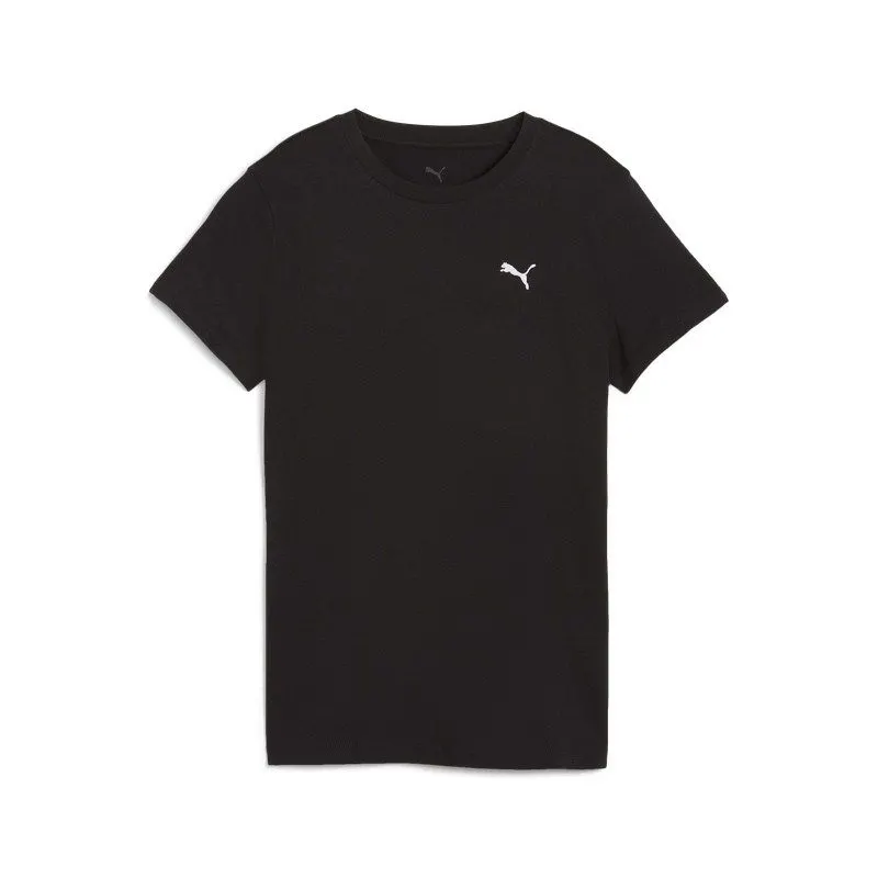 Tricou Puma ESS Tee