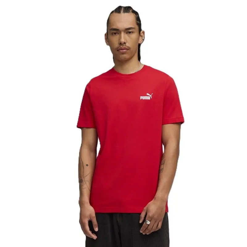 Tricou Puma GRAPHIC Execution Tee