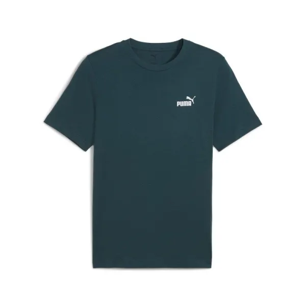 Tricou Puma GRAPHIC Execution Tee