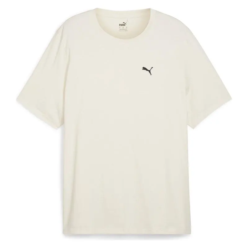 Tricou PUMA pentru barbati BETTER ESSENTIALS TEE - 67597799