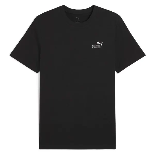 Tricou PUMA pentru barbati ESS SMALL NO. 1 LOGO TEE - 68253401