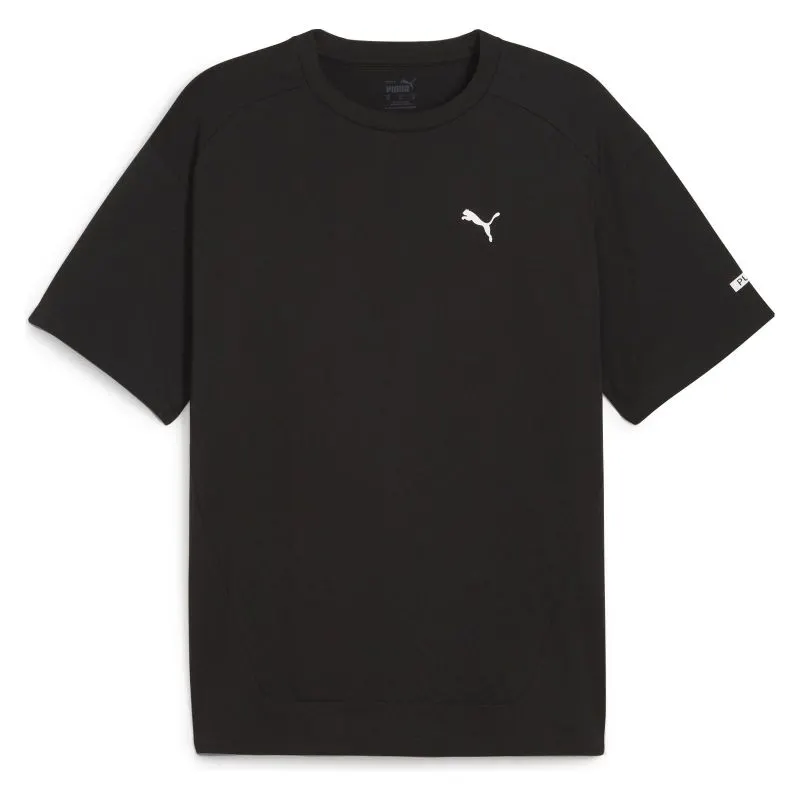 Tricou PUMA pentru barbati RAD/CAL TEE - 67891301