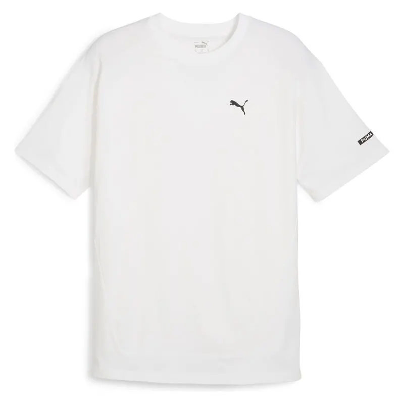 Tricou PUMA pentru barbati RAD/CAL TEE - 67891302