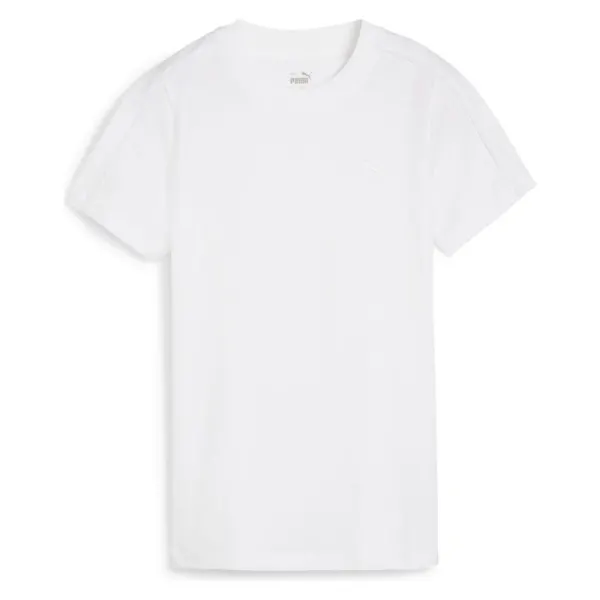 Tricou PUMA pentru femei HER TEE - 67788302