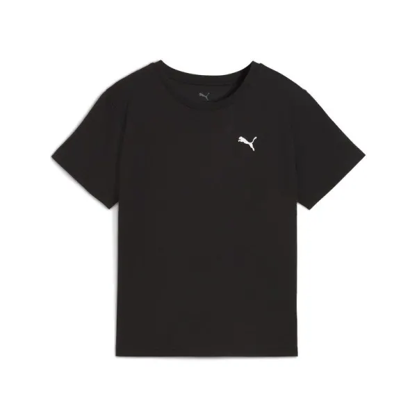 Tricou Puma WARDROBE ESS Comfort Tee