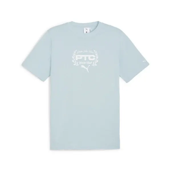 Tricou Puma X PTC Graphic Tee