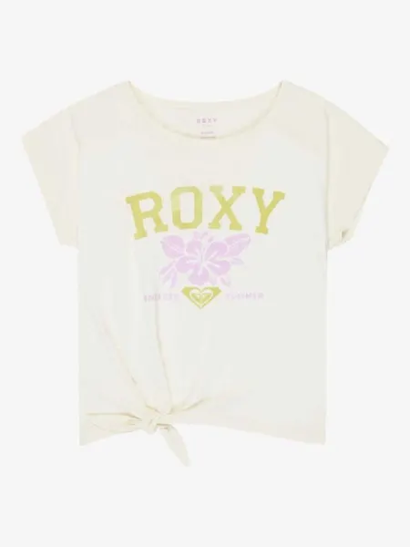 Tricou Pura Playa