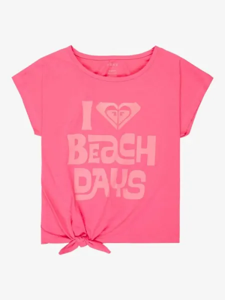 Tricou Pura Playa