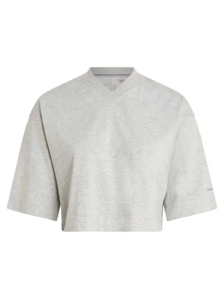 Tricou Pw