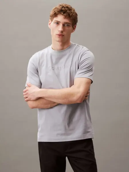 Tricou Pw Graphic S/s