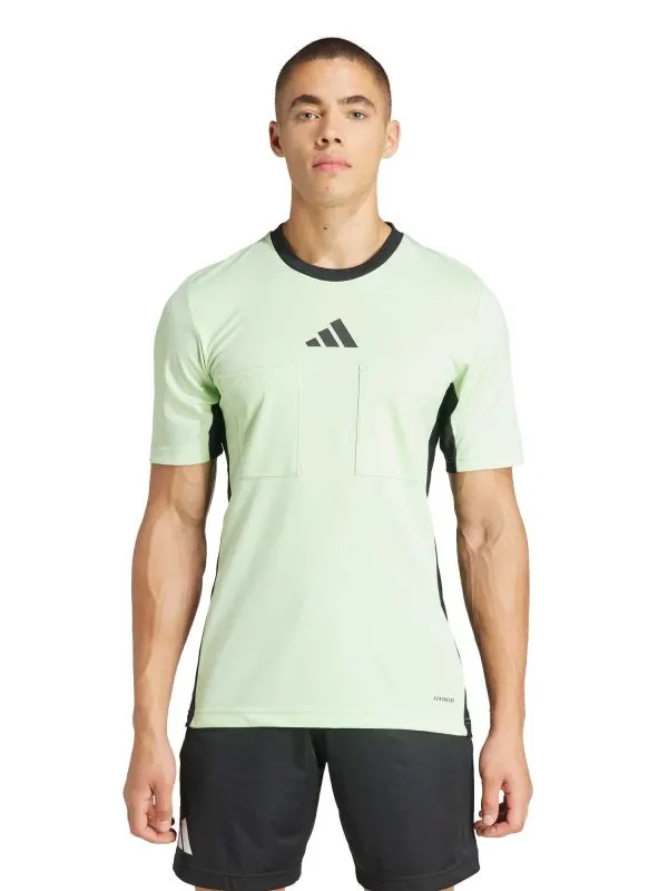 Tricou Referee 24