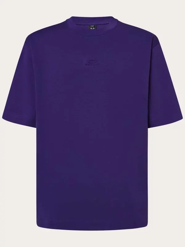 Tricou Reserve Ellipse