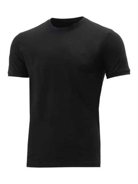 Tricou Ross