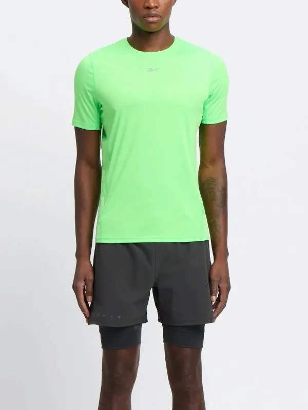 Tricou Running Ss Speedwick