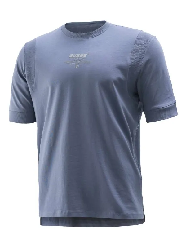 Tricou Ryota Cn