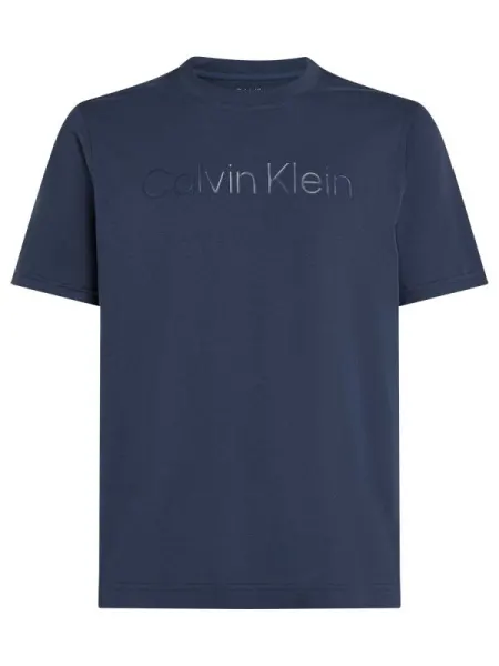 Tricou S/S